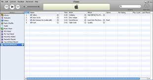 Command Line Interface